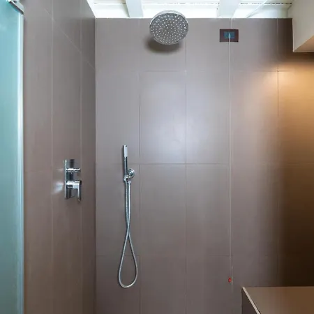 Apartament Romeo And Juliet *